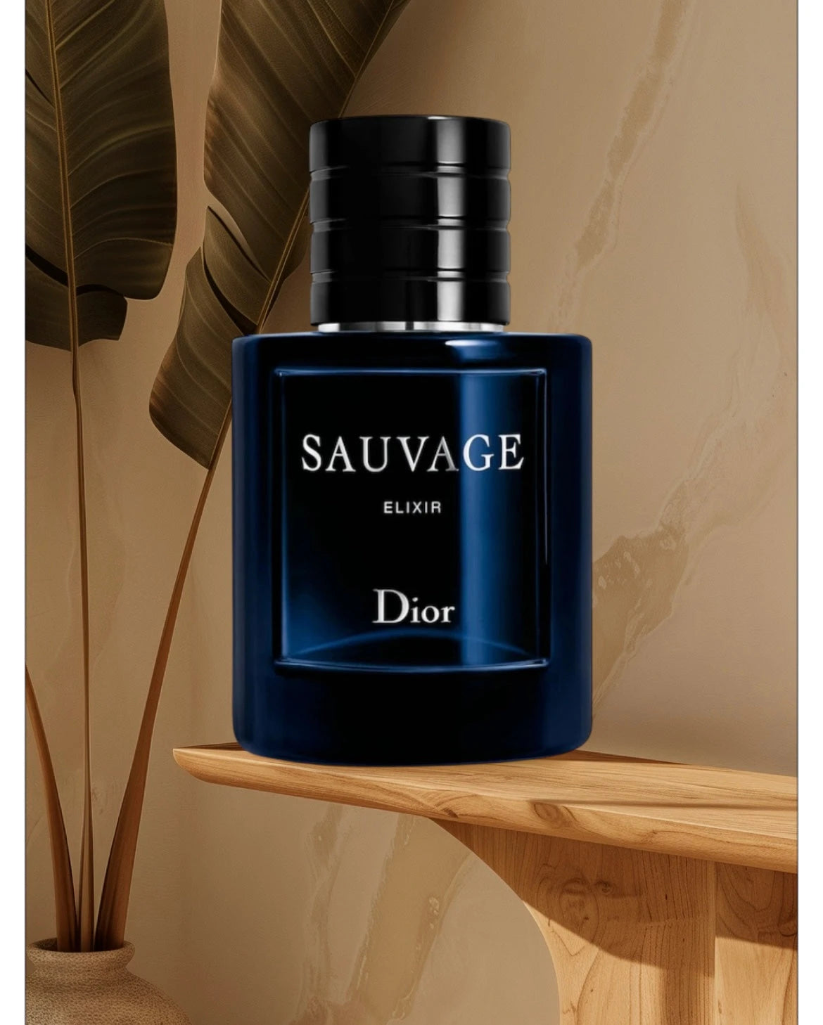 “Top-Shelf Fragrances for Top-Tier Fathers”