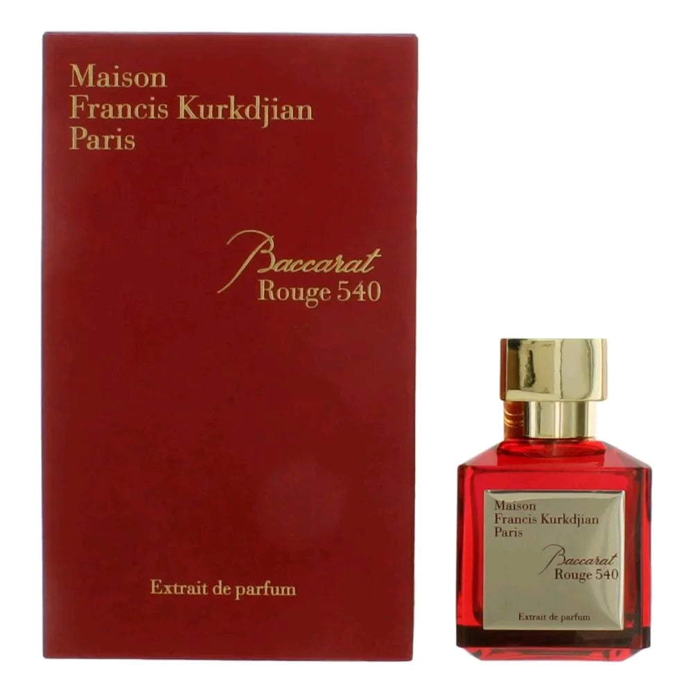 Fan Favorites: Find the Scent That Speaks Your Soul