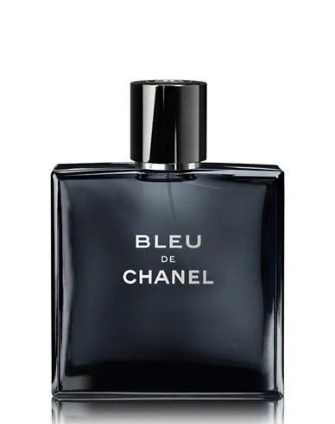 Midnight Bleu