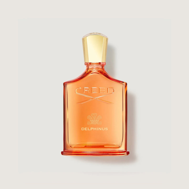 Delphinus: A Celestial Dive into Sophisticated Sensuality